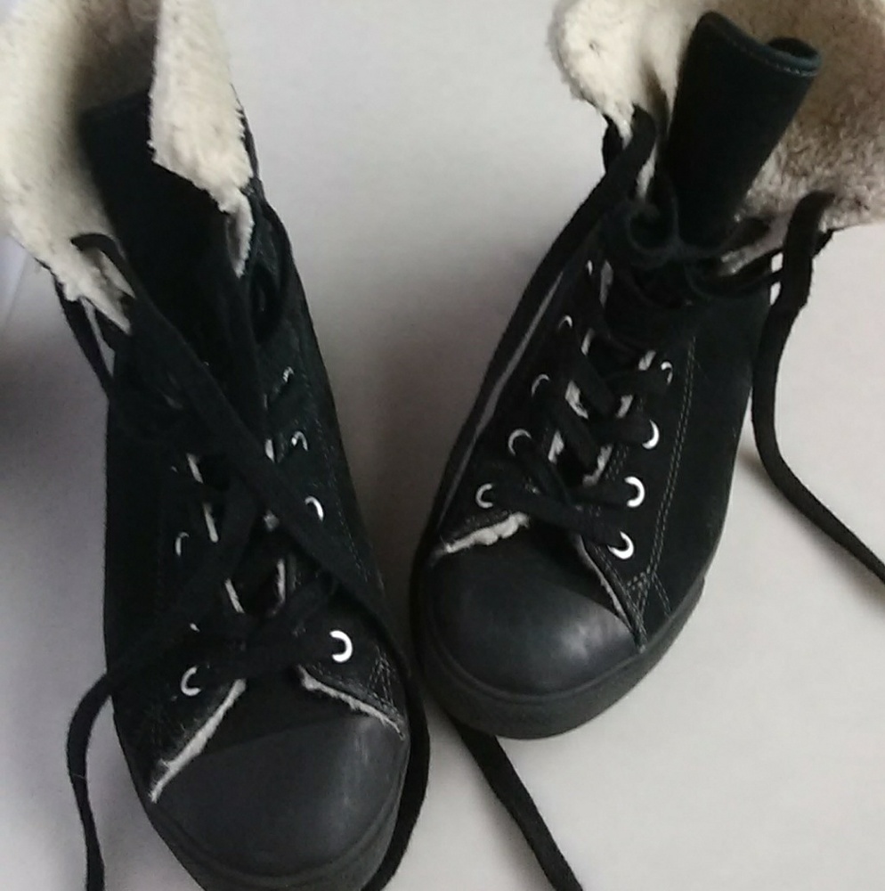 Converse